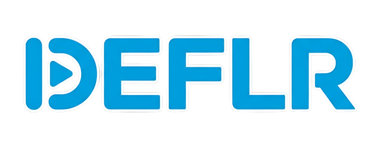 Free Porn Tube: Watch Real Defloration & Virgin First Times Now